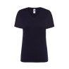 Lady Regular Comfort V-Neck JHK