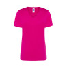 Lady Regular Comfort V-Neck JHK