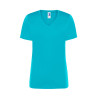 Lady Regular Comfort V-Neck JHK
