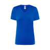 Lady Regular Comfort V-Neck JHK