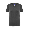 Lady Regular Comfort V-Neck JHK