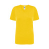 Lady Regular Comfort V-Neck JHK