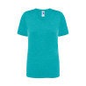 Lady Regular Comfort V-Neck JHK