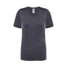Lady Regular Comfort V-Neck JHK
