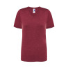 Lady Regular Comfort V-Neck JHK