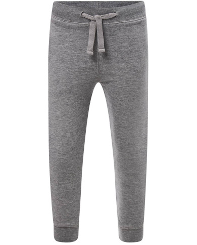 Sweat Pants  Kid JHK