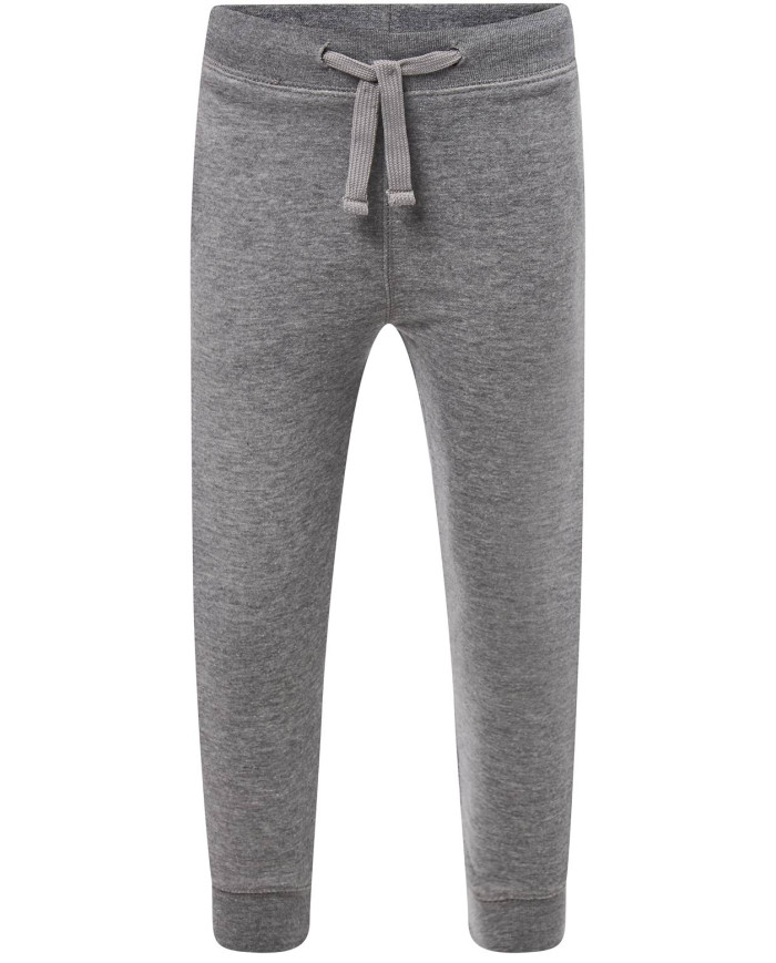 Sweat Pants  Kid JHK