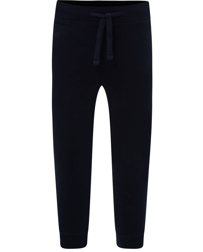 Sweat Pants  Kid JHK