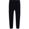 Sweat Pants  Kid JHK