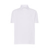 Urban Wash Pique Polo JHK