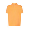 Urban Wash Pique Polo JHK