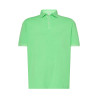 Urban Wash Pique Polo JHK