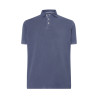 Urban Wash Pique Polo JHK