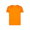 Sport Regular