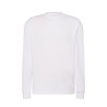 Ocean Crew Neck Unisex Sweatshirt JHK
