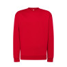 Ocean Crew Neck Unisex Sweatshirt JHK