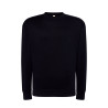 Ocean Crew Neck Unisex Sweatshirt JHK