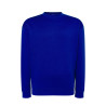 Ocean Crew Neck Unisex Sweatshirt JHK