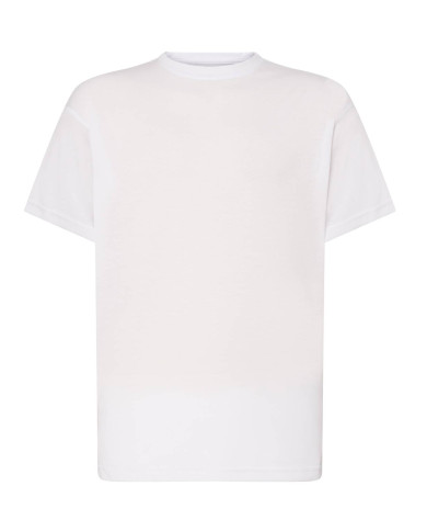 Man Subli T-Shirt JHK