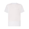 Man Subli T-Shirt JHK