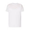 Kid Subli Unisex T-Shirt JHK