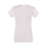 Lady Comfort V-neck Subli JHK