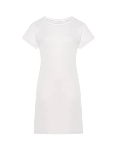 Subli Dress JHK