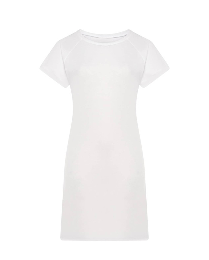Subli Dress JHK