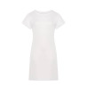 Subli Dress JHK