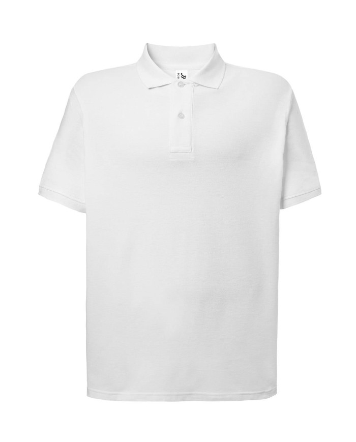 Worker 210 Polo