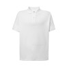 Worker 210 Polo