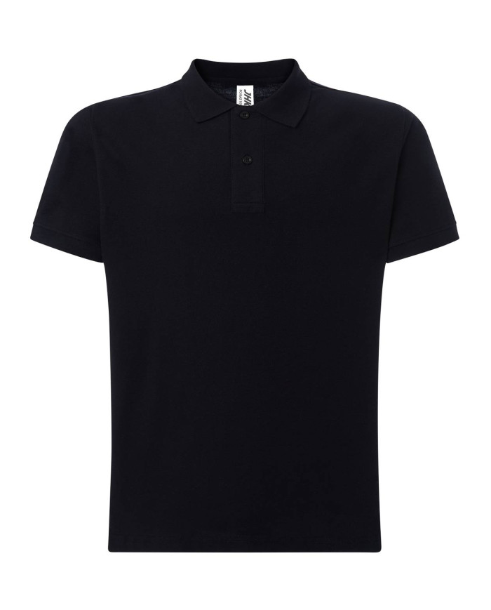 Worker 210 Polo
