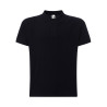 Worker 210 Polo