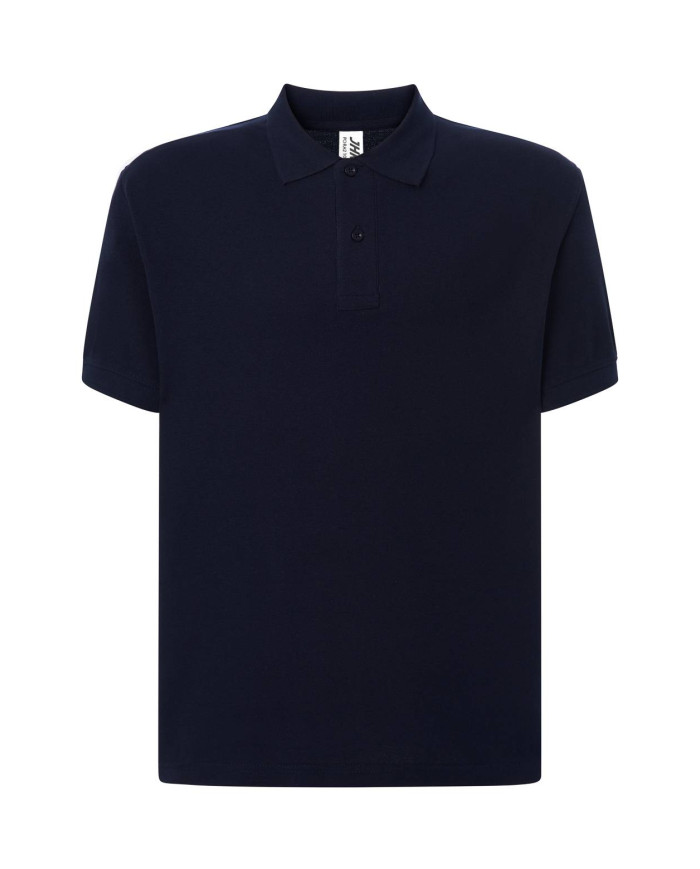 Worker 210 Polo