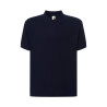 Worker 210 Polo