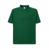 Worker 210 Polo