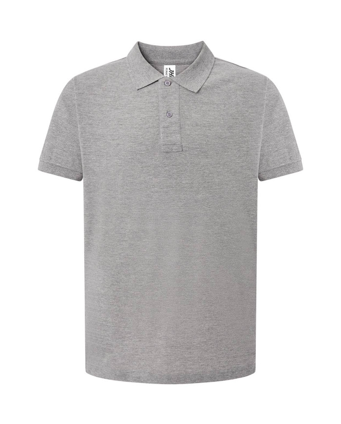 Worker 210 Polo