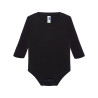 Body LS Body JHK