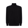 Full Zip Sweatshirt JHK