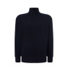 Full Zip Sweatshirt JHK