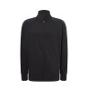 Full Zip Sweatshirt JHK