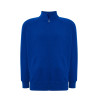 Full Zip Sweatshirt JHK