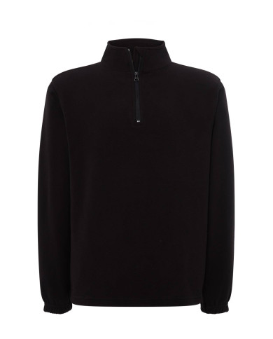 Micro Fleece Man JHK