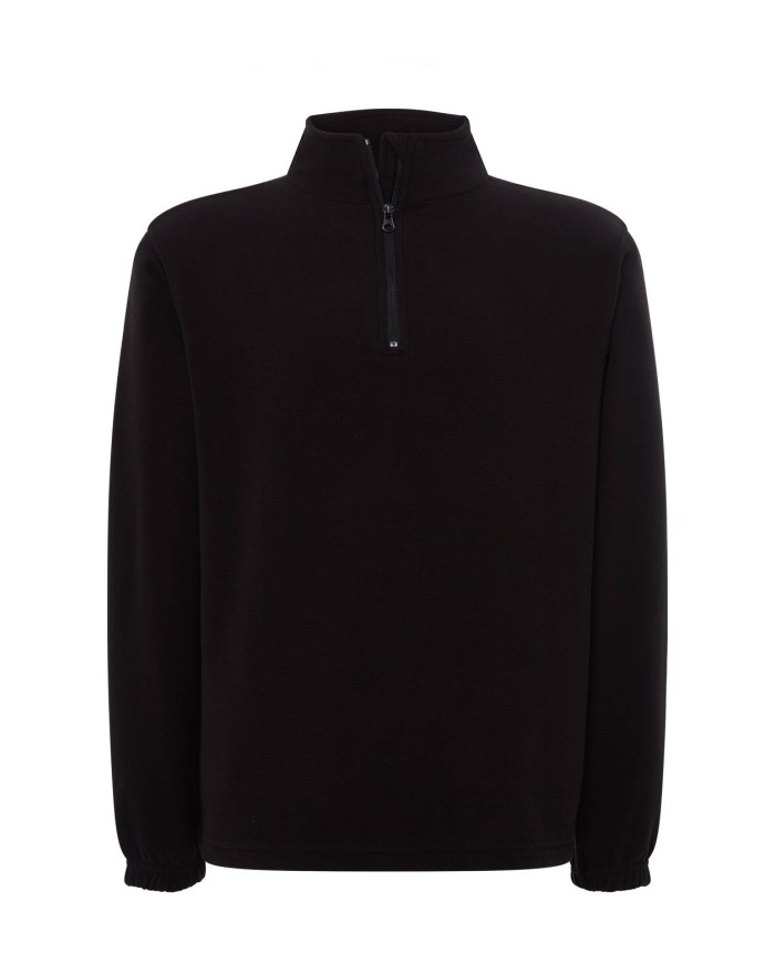 Micro Fleece Man JHK