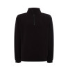 Micro Fleece Man JHK