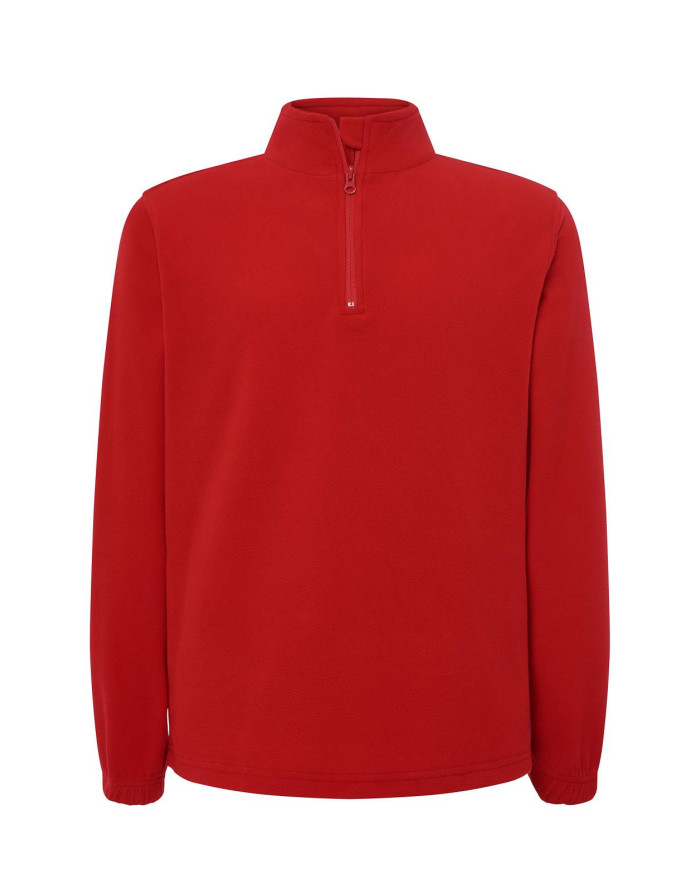 Micro Fleece Man JHK