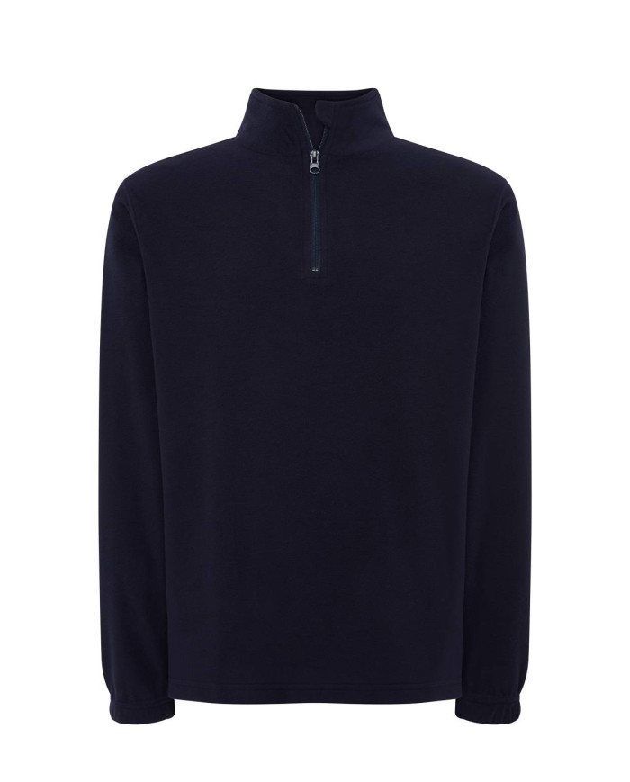 Micro Fleece Man JHK