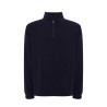 Micro Fleece Man JHK