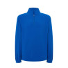 Micro Fleece Man JHK