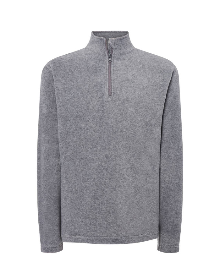 Micro Fleece Man JHK